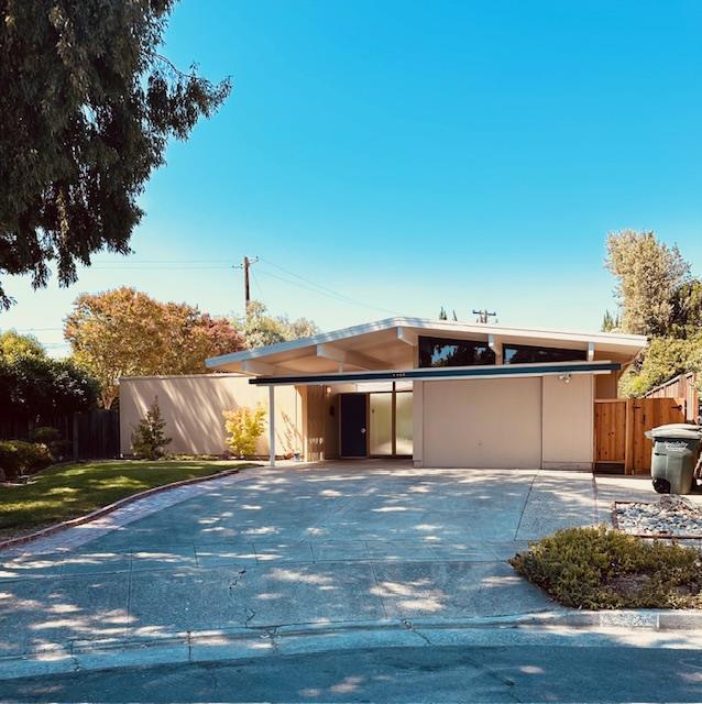 Photo of Listing #ML82025626