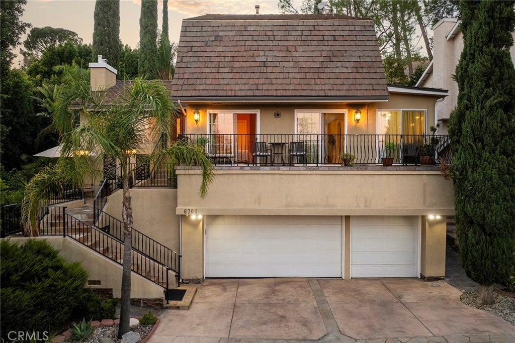 Photo of Listing #SR25245532