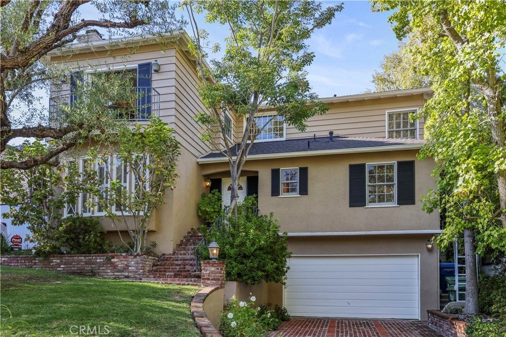 Photo of Listing #SR25239345