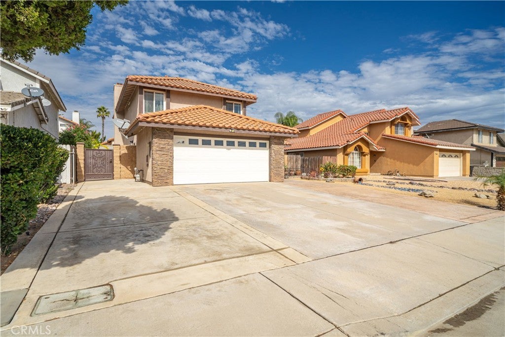 Photo of Listing #CV25245549