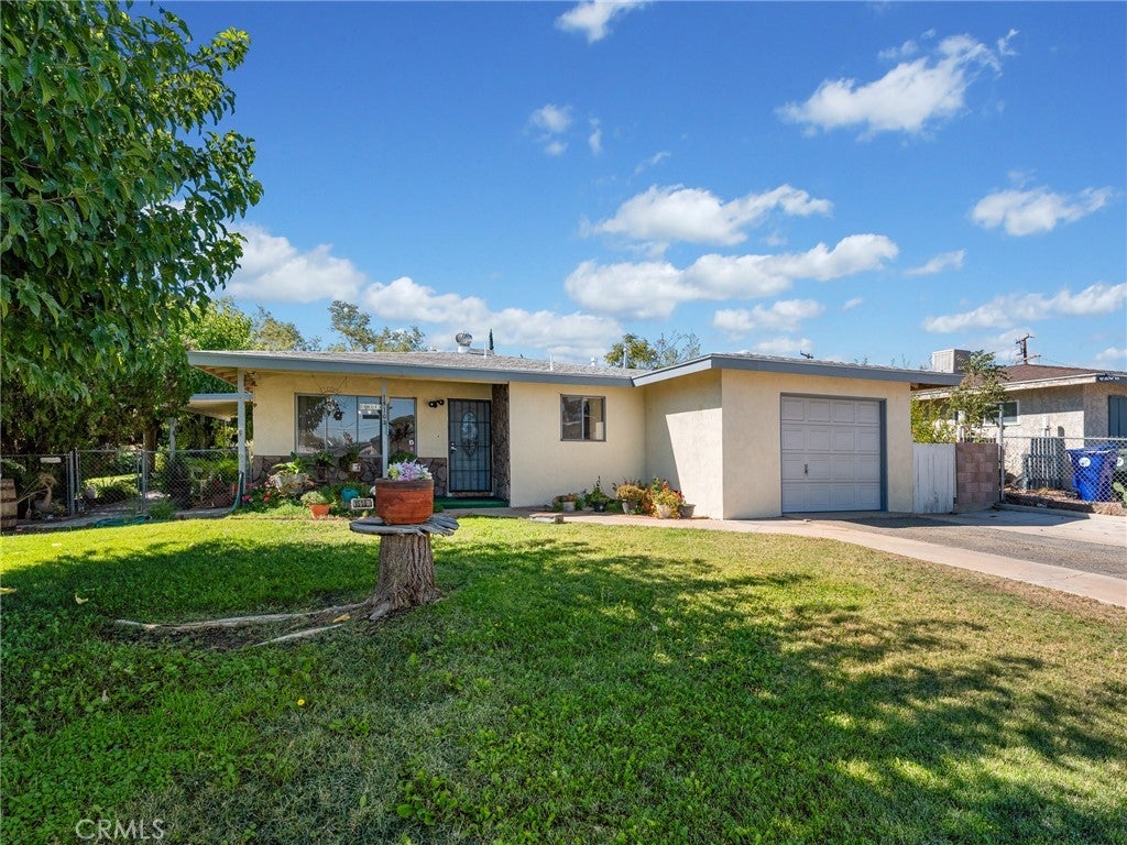 Photo of Listing #HD25243986