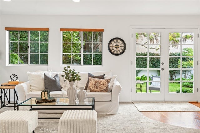 2002 Marshallfield, Redondo Beach.