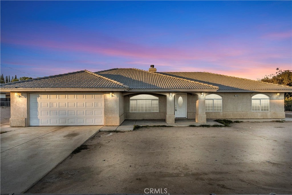 Photo of Listing #IV25244634