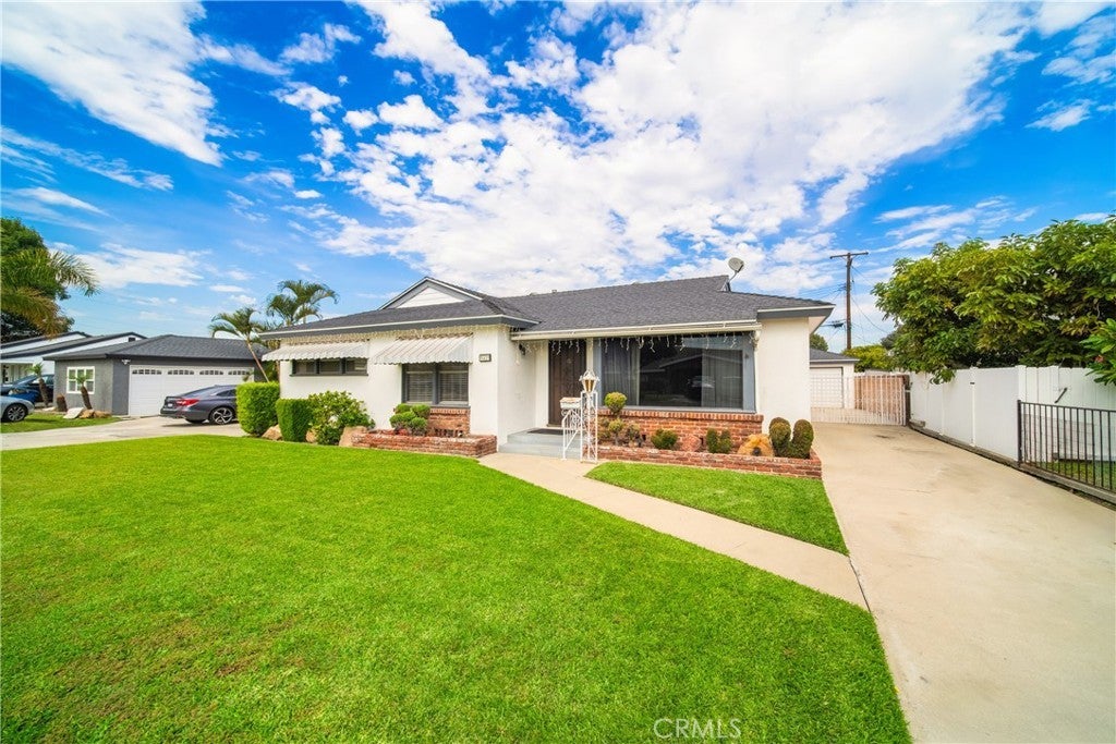 Photo of Listing #CV25245578