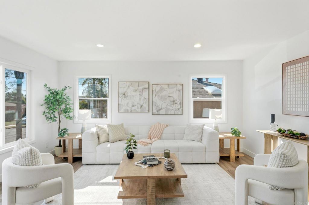 Photo of Listing #PTP2508022