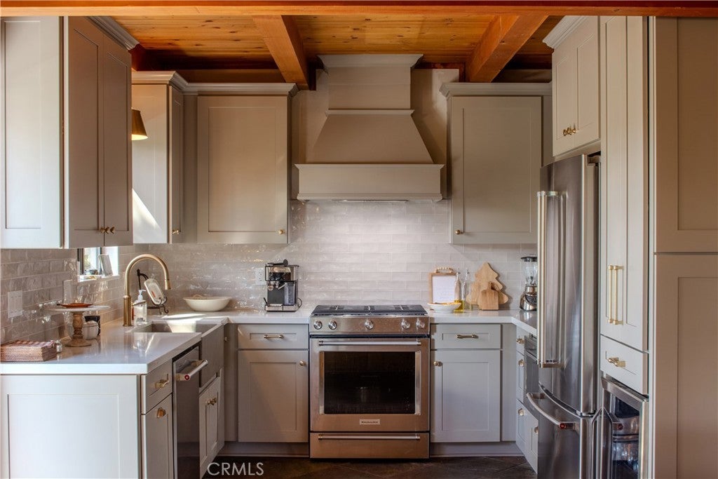 Photo of Listing #PW25243928