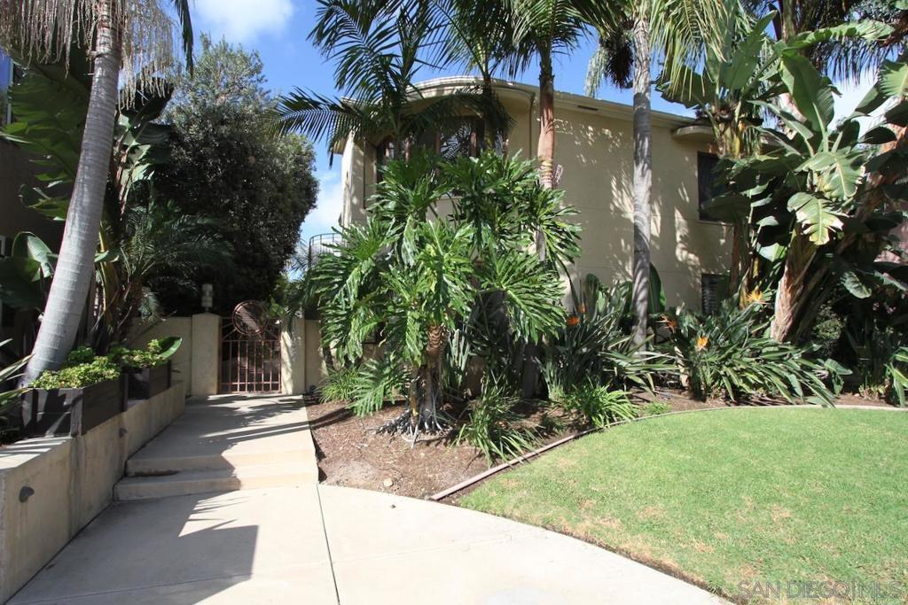 Photo of Listing #250042324SD