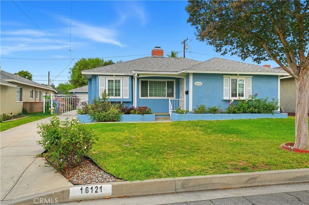 Photo of Listing #DW25245657