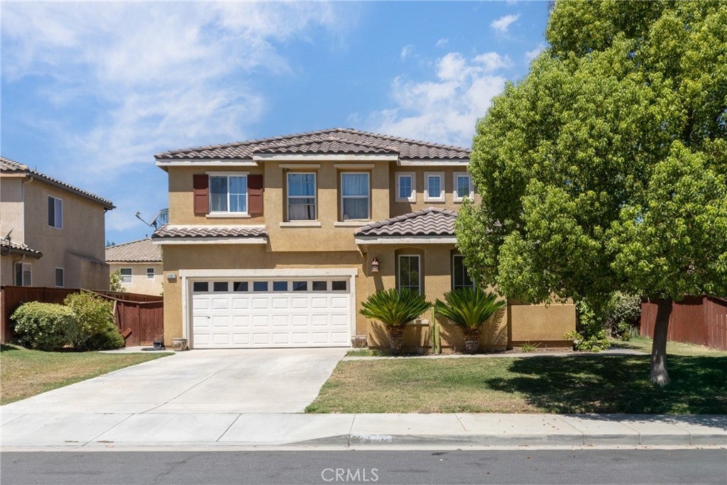 Photo of Listing #HD25245649