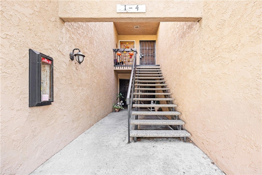 Photo of Listing #TR25245661