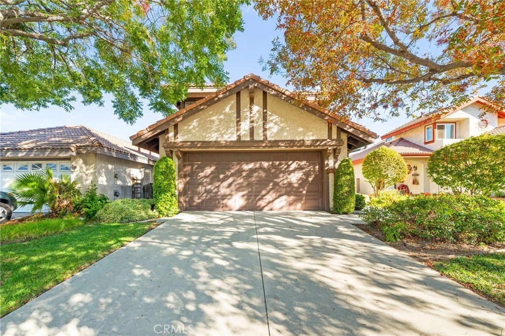 Photo of Listing #SW25245668