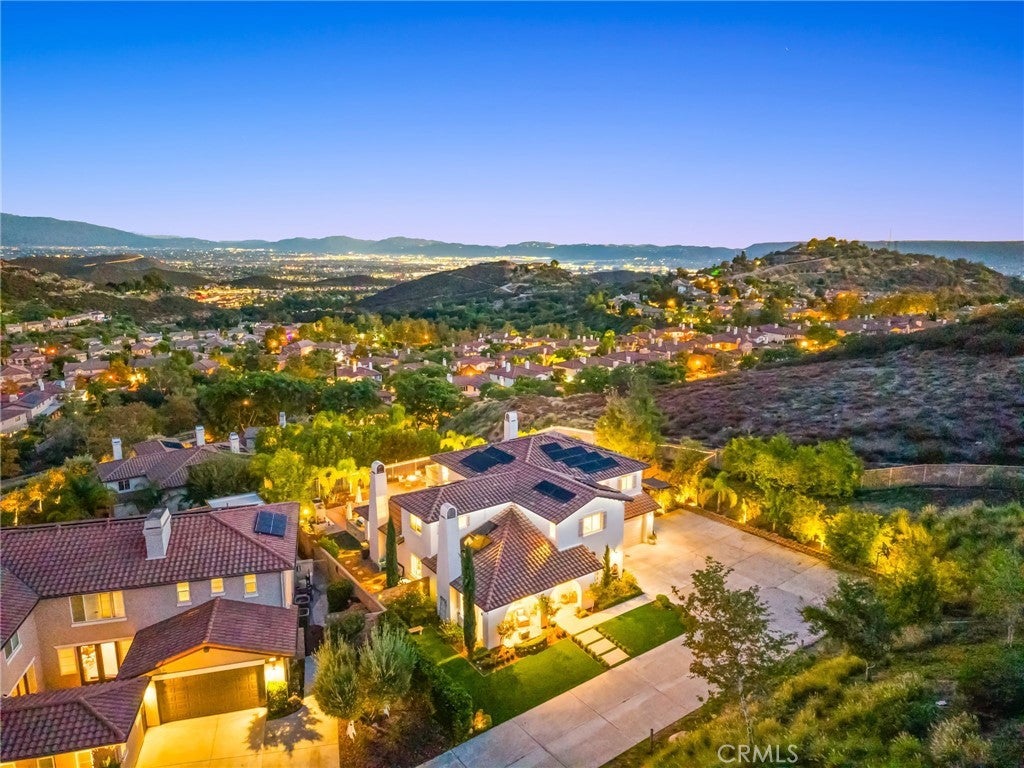 Photo of Listing #SW25238367