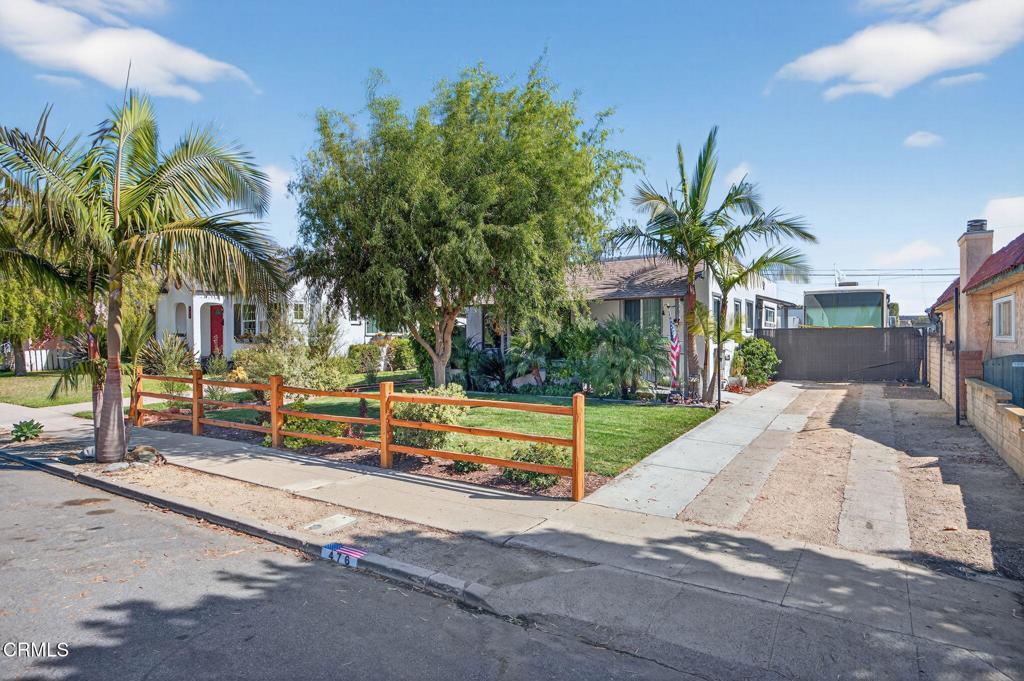 Photo of Listing #V1-33023