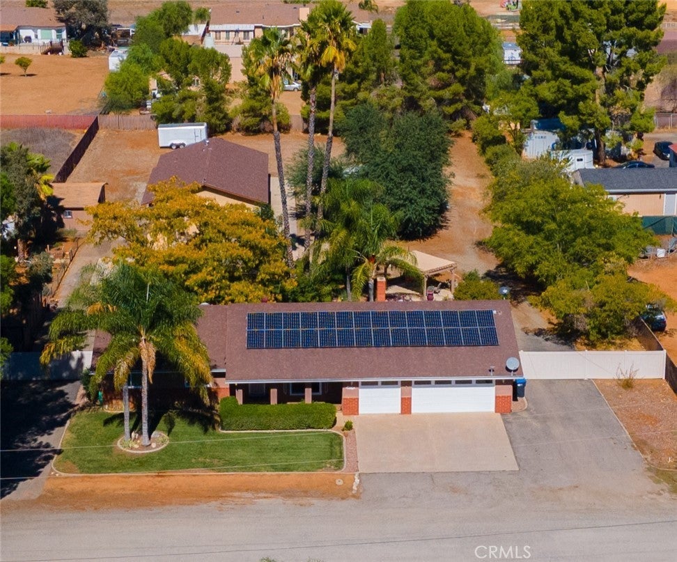 Photo of Listing #SW25245588