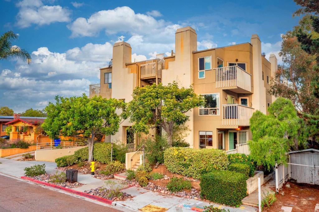 Photo of Listing #PTP2508024