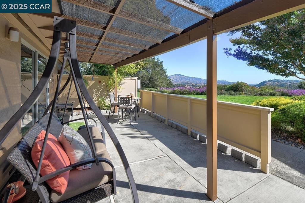 Photo of Listing #41115574