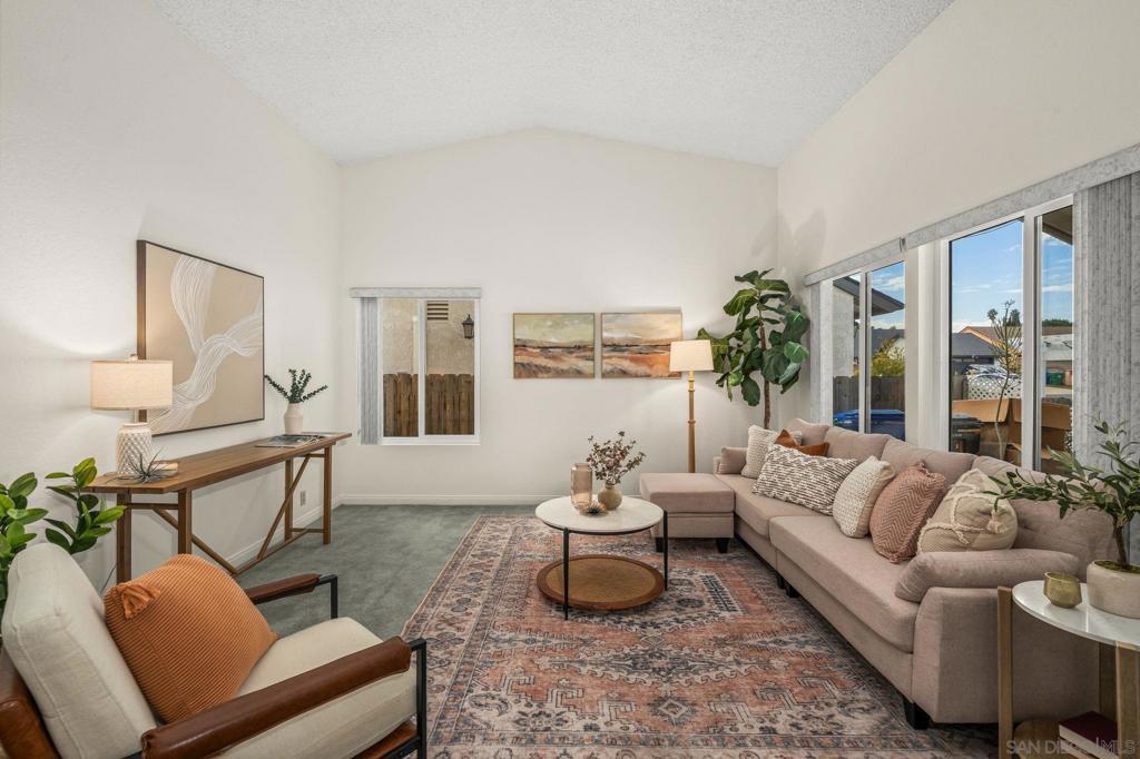 Photo of Listing #250042335SD