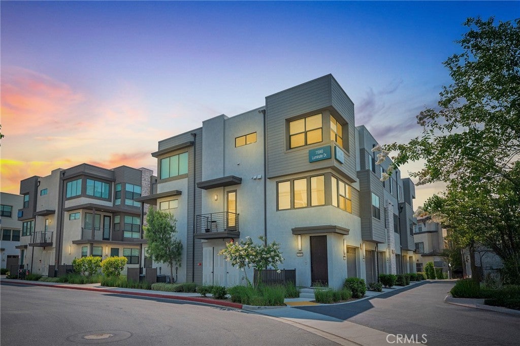 Photo of Listing #CV25244633