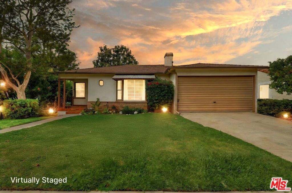 Photo of Listing #25608853