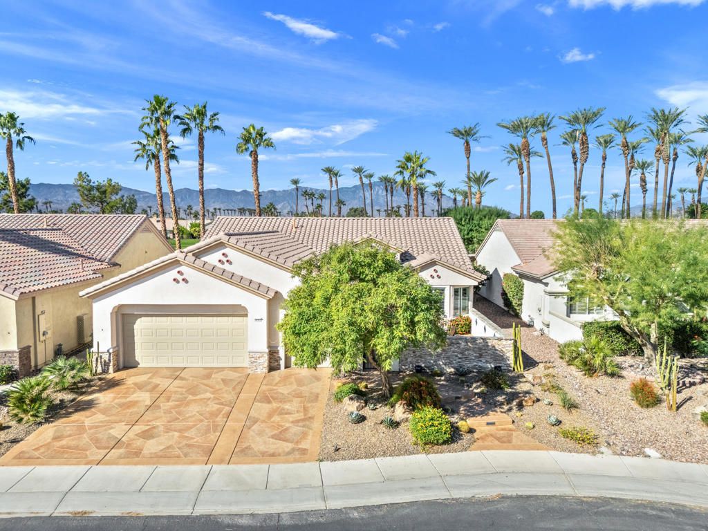 34761 Blake Drive, Palm Desert