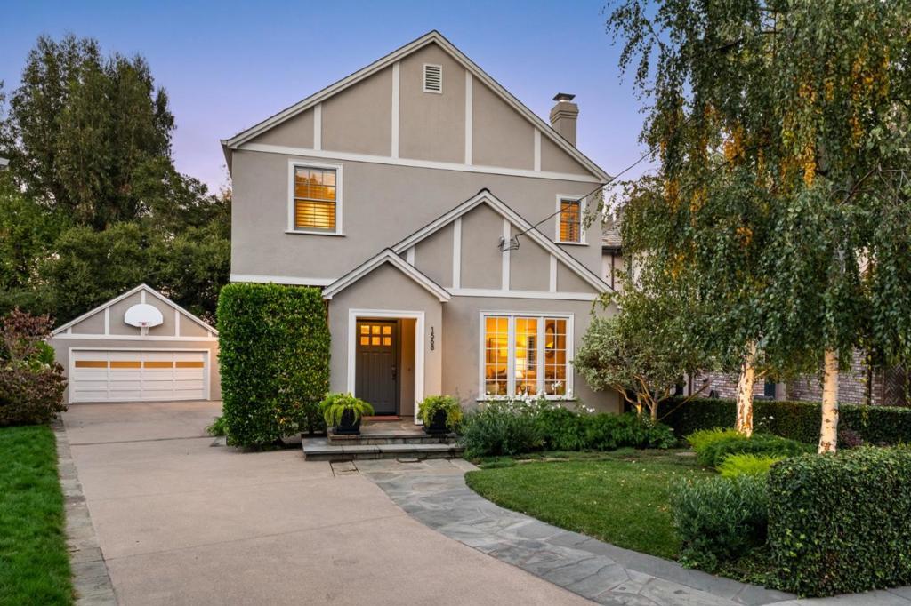 Photo of Listing #ML82025653