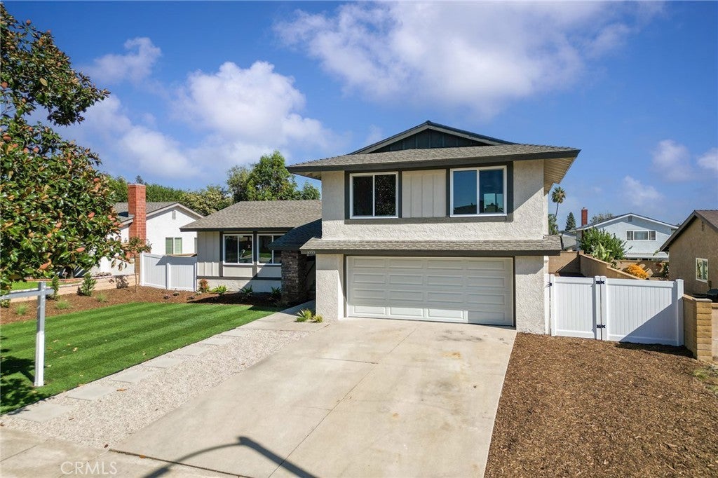 Photo of Listing #IG25243322