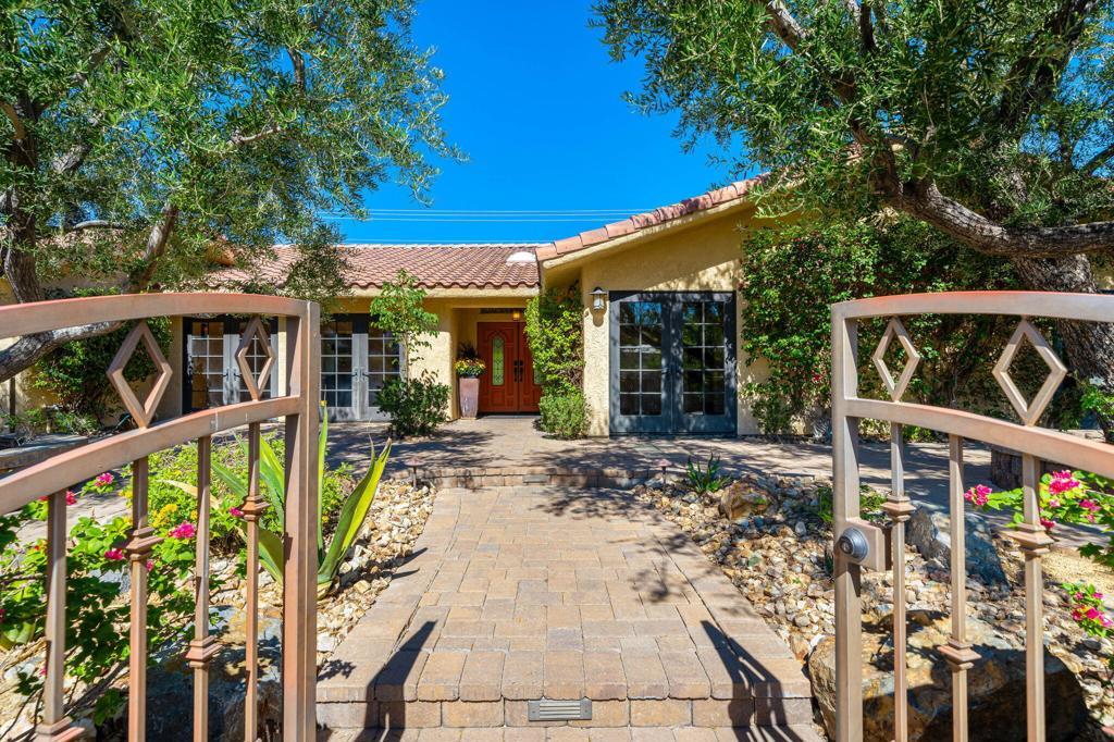 Photo of Listing #219137470PS