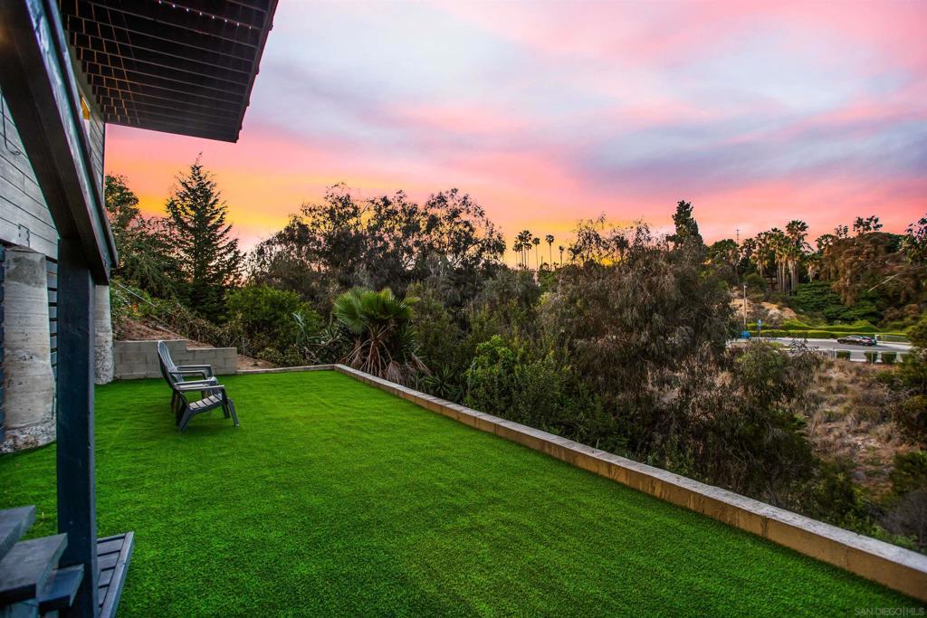 Photo of Listing #250042341SD