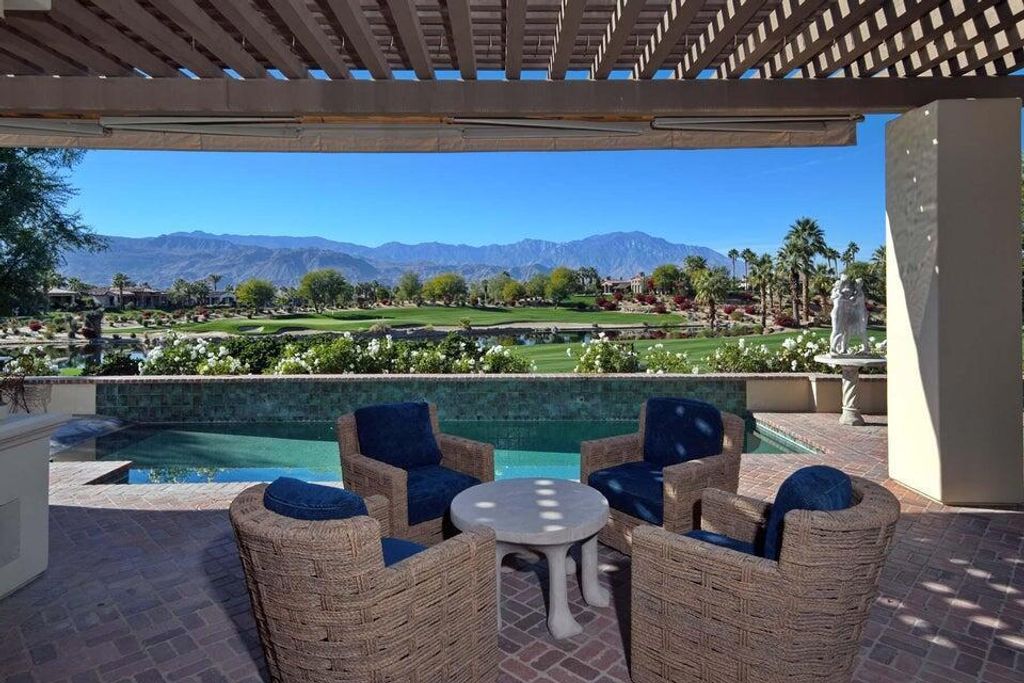 42645 Via Orvieto, Indian Wells