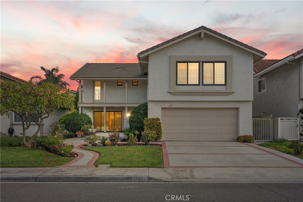 Photo of Listing #SW25245273