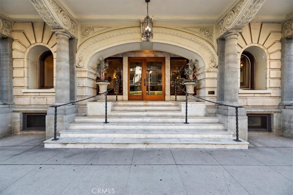 Photo of Listing #CV25245255