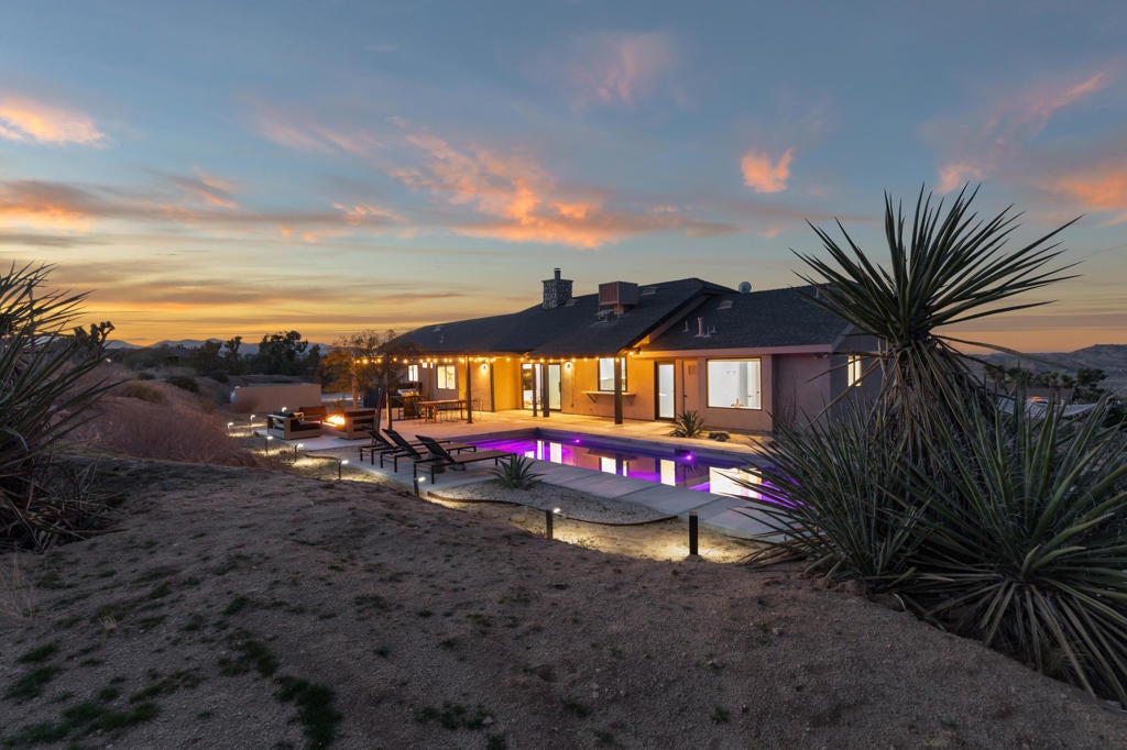 Photo of Listing #219137480PS