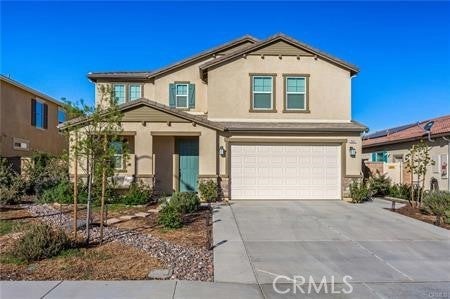 Photo of Listing #SW25245110