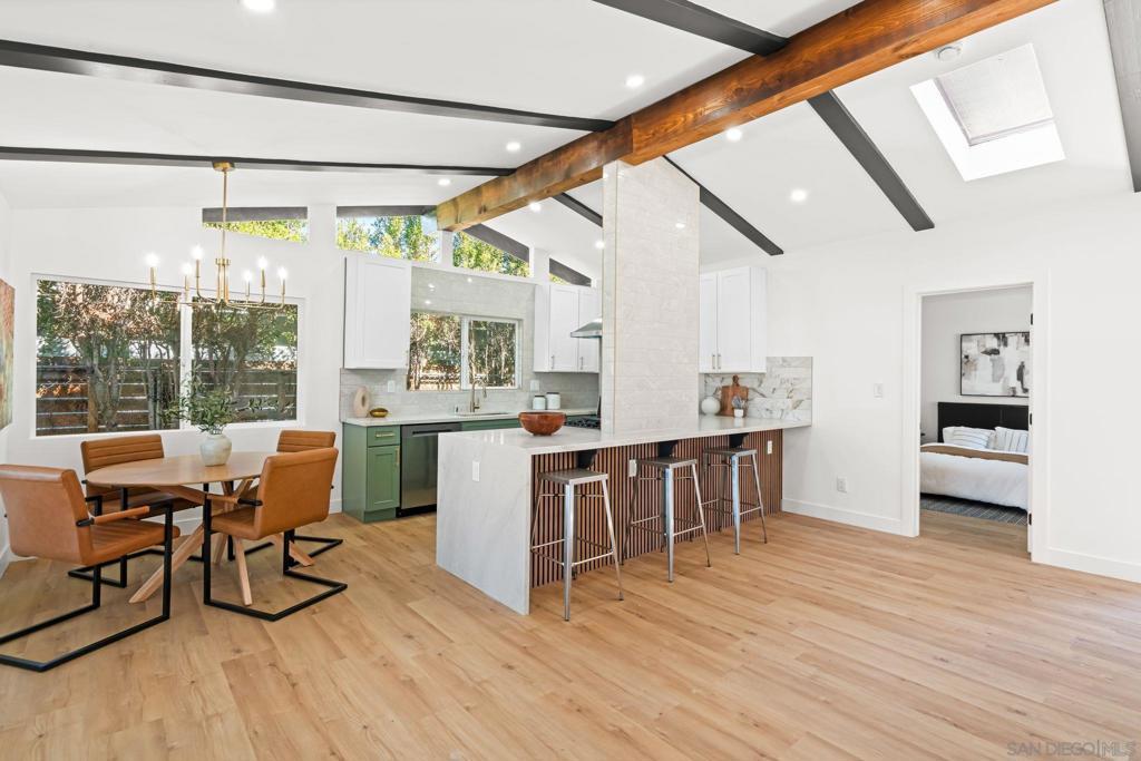 Photo of Listing #250042346SD