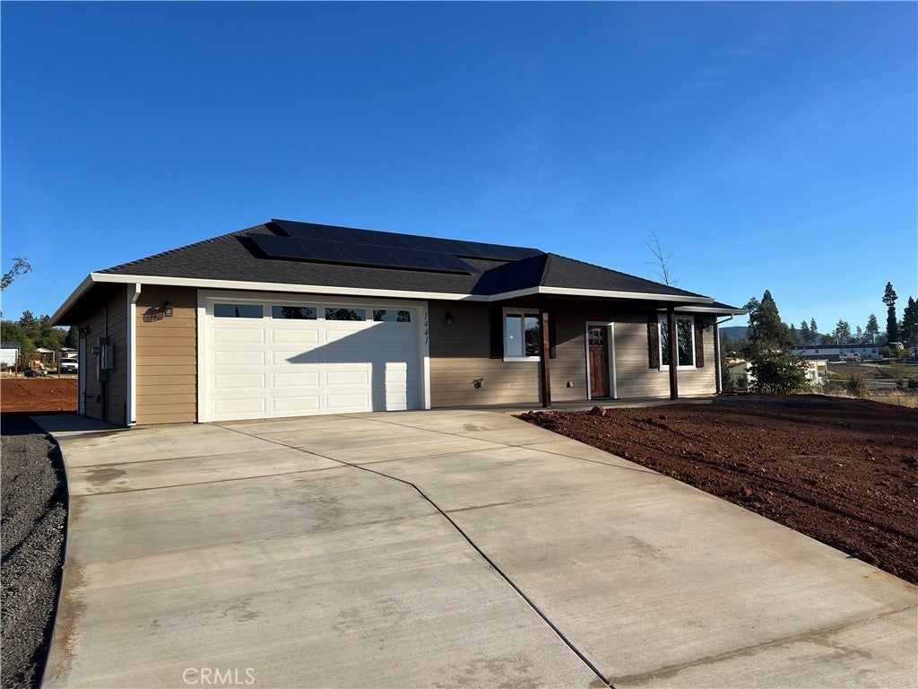 Photo of Listing #SN25245742