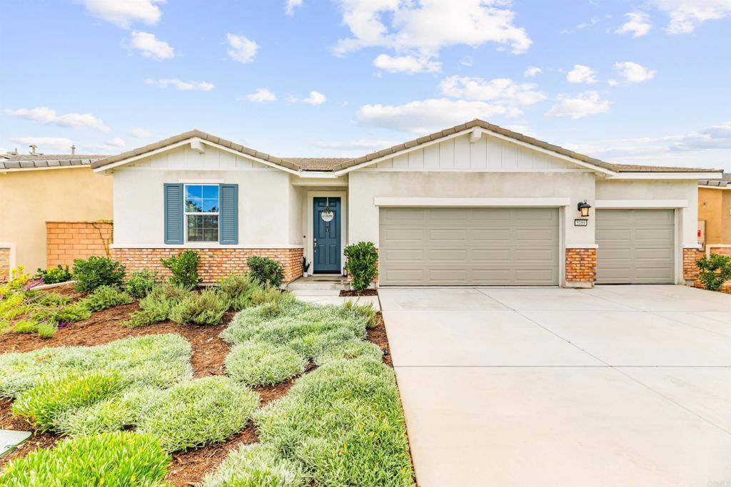 Photo of Listing #PTP2508028