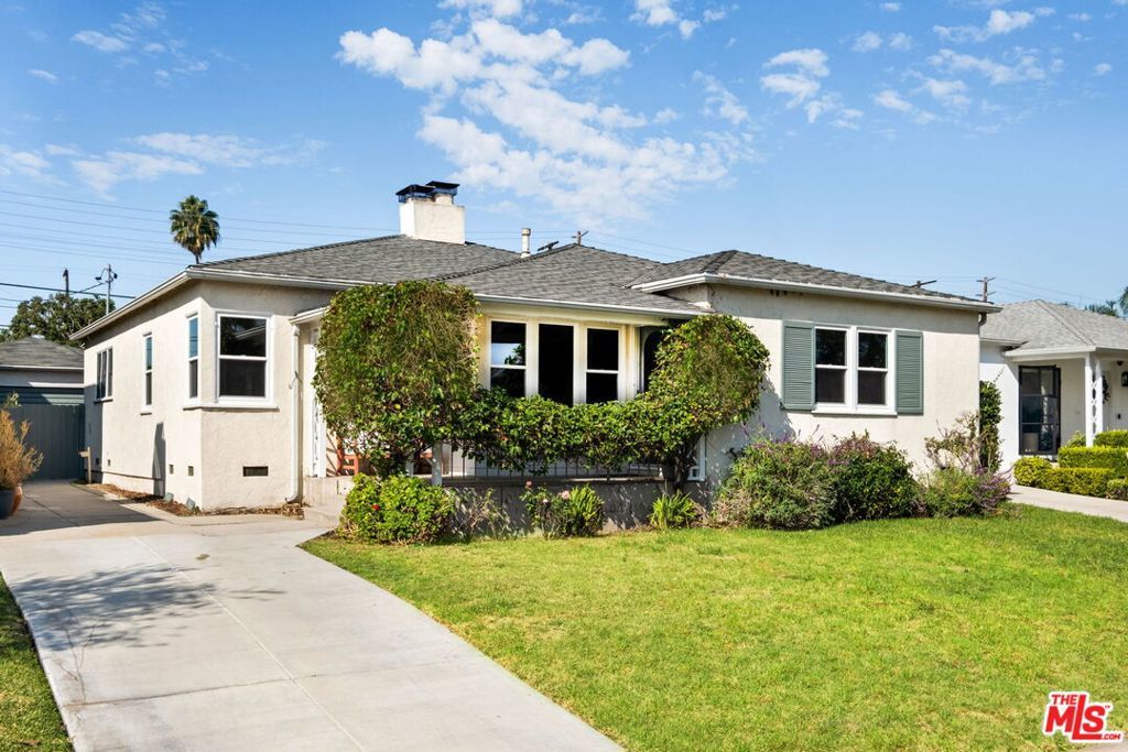 Photo of Listing #25608883