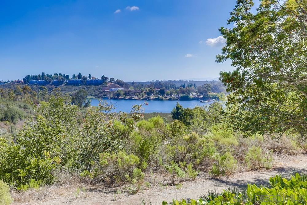 Photo of Listing #250042352SD