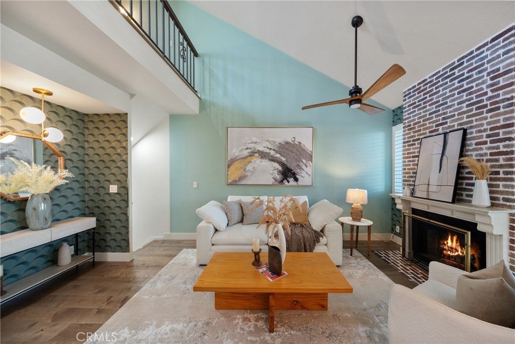 Photo of Listing #TR25243178