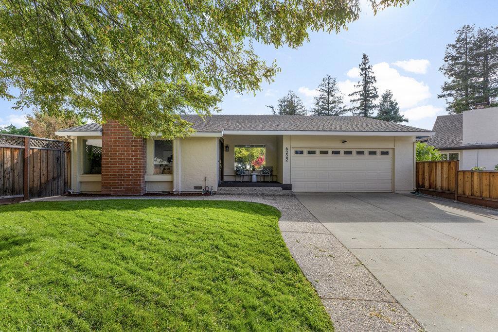 Photo of Listing #ML82025340