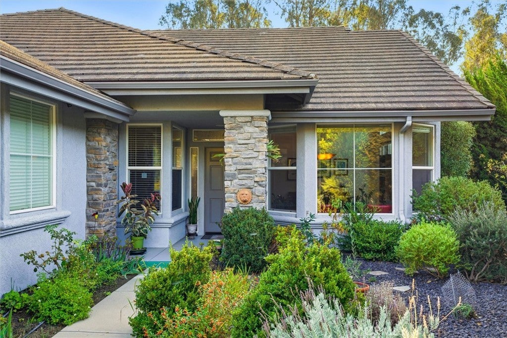 Photo of Listing #SC25245629