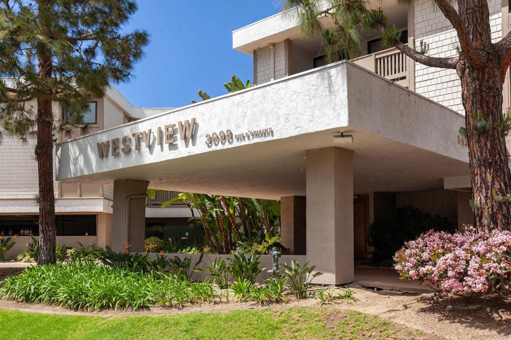 Photo of Listing #250042354SD