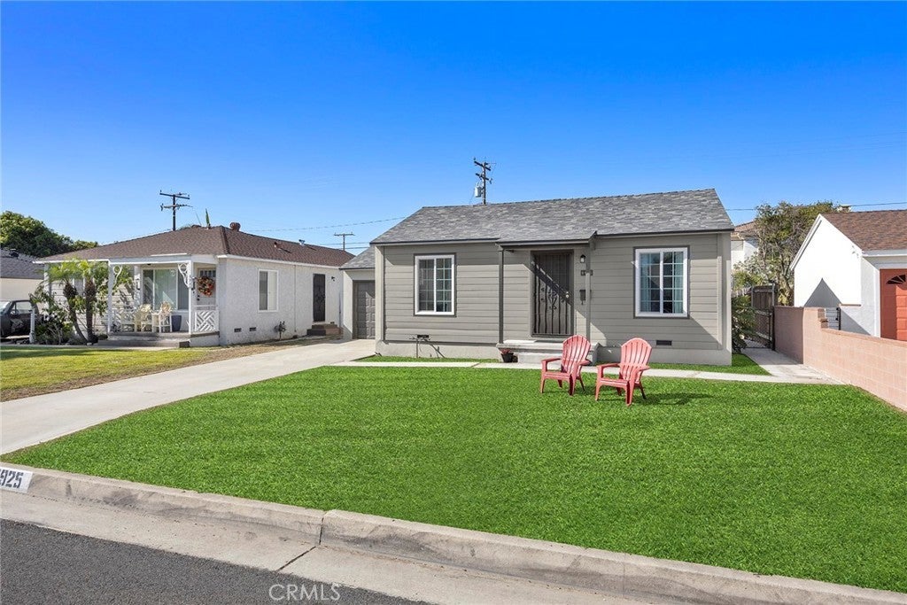 Photo of Listing #PW25243485