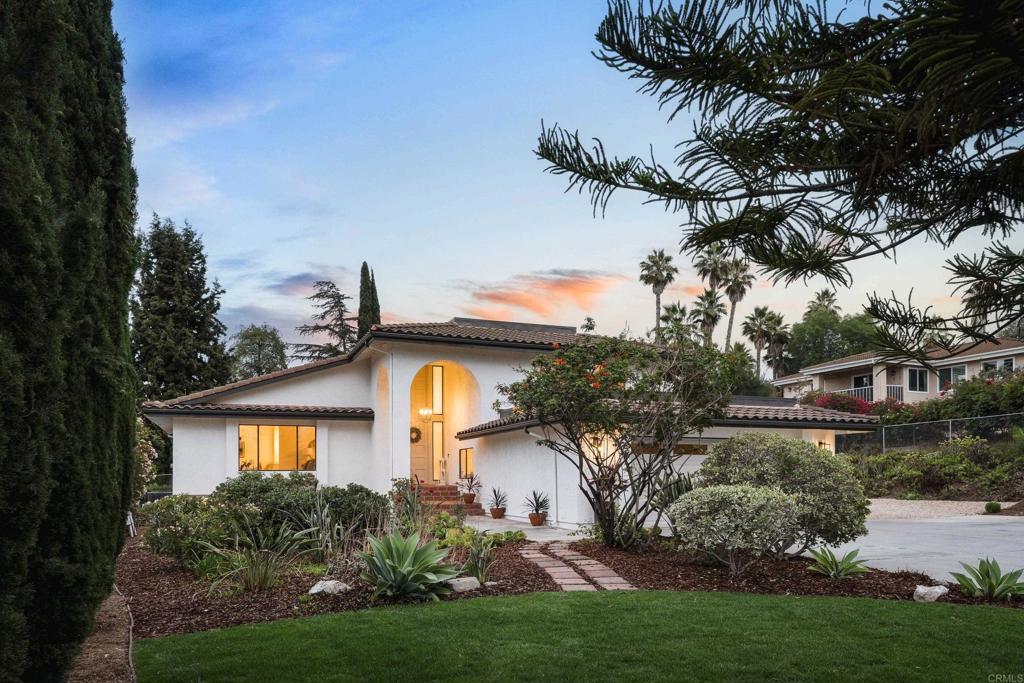 Photo of Listing #NDP2510207