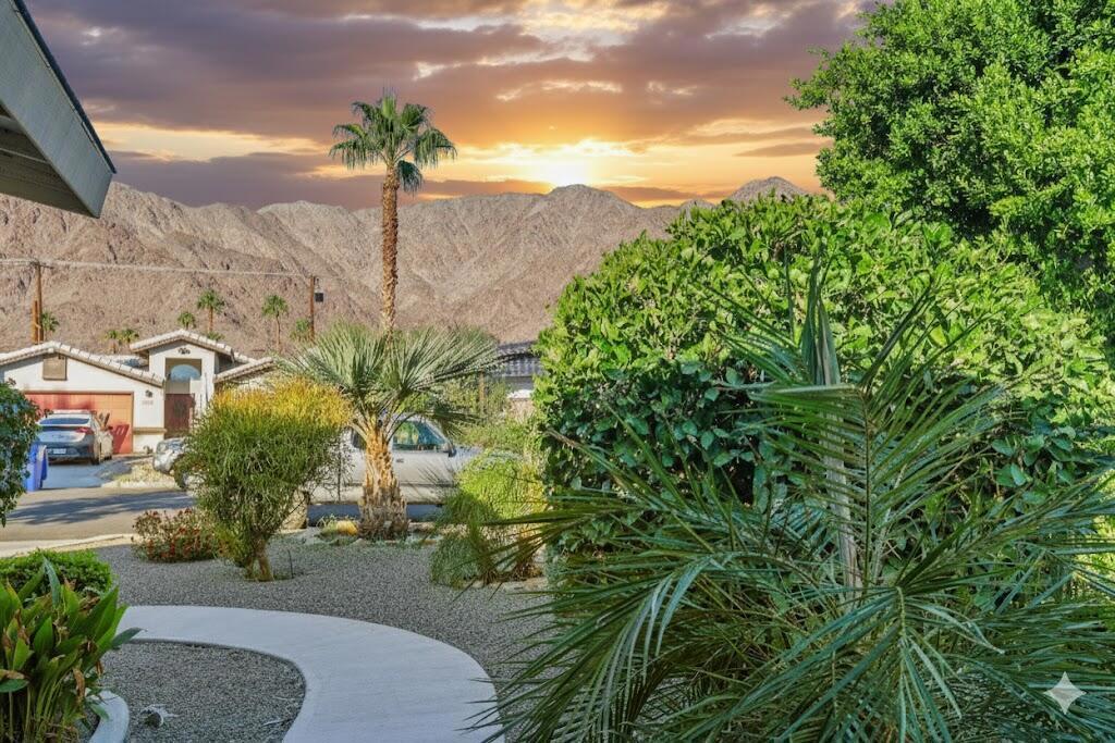 Photo of Listing #219137493DA