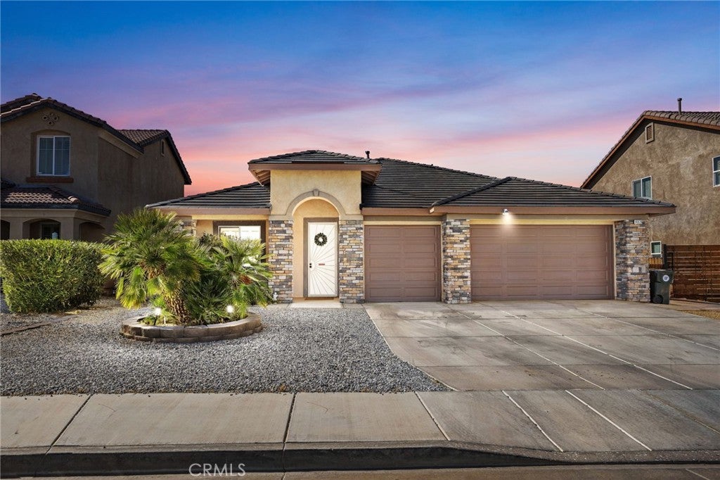 Photo of Listing #HD25245665