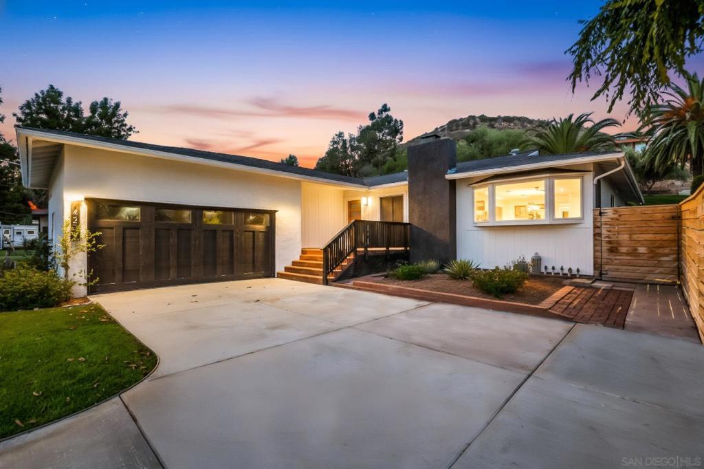 Photo of Listing #250042365SD