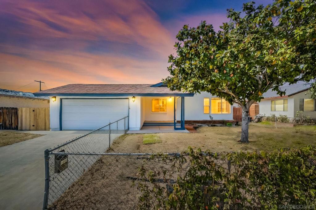 Photo of Listing #250042366SD