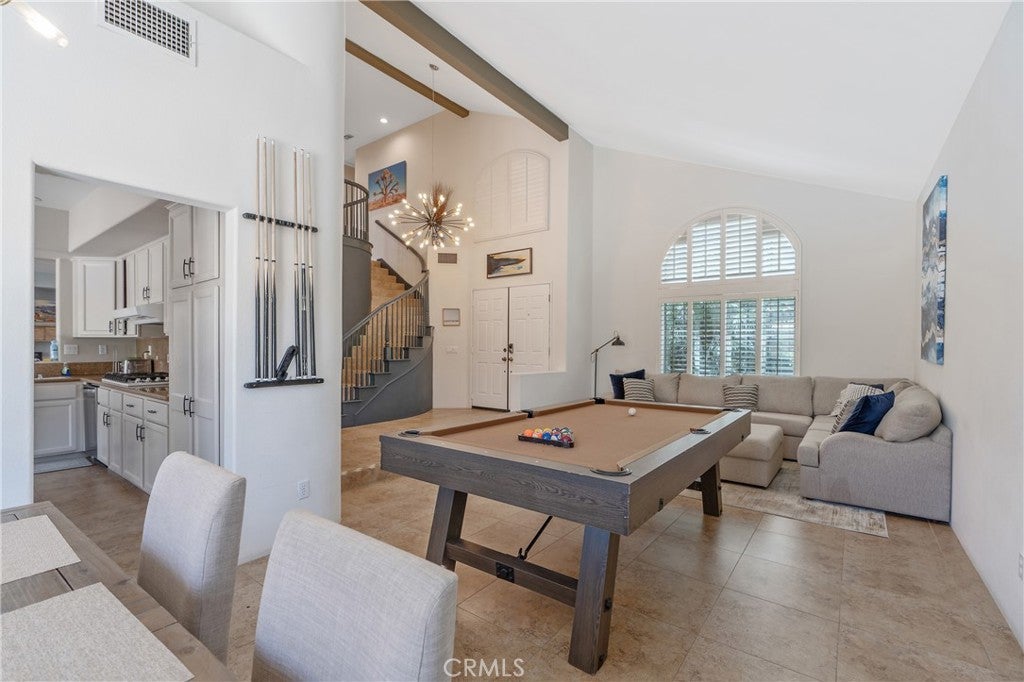 48674 Acropolis, Indio