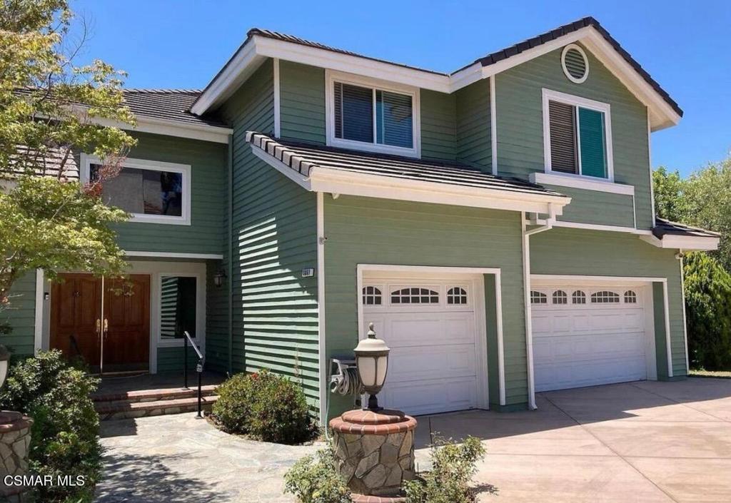 Photo of Listing #225005327